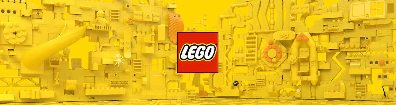 the-lego-brand-title.jpg