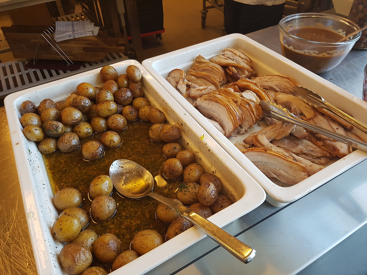 20190228_Farmers Food.jpg