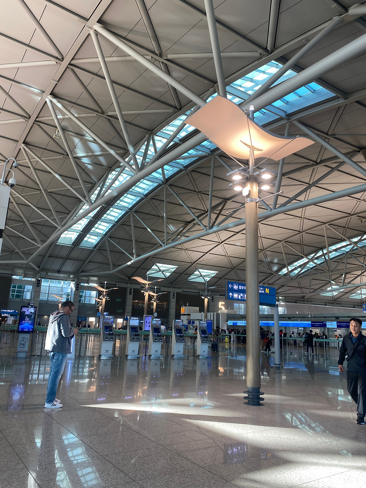 KakaoTalk_20231106_140710250 (1).jpg