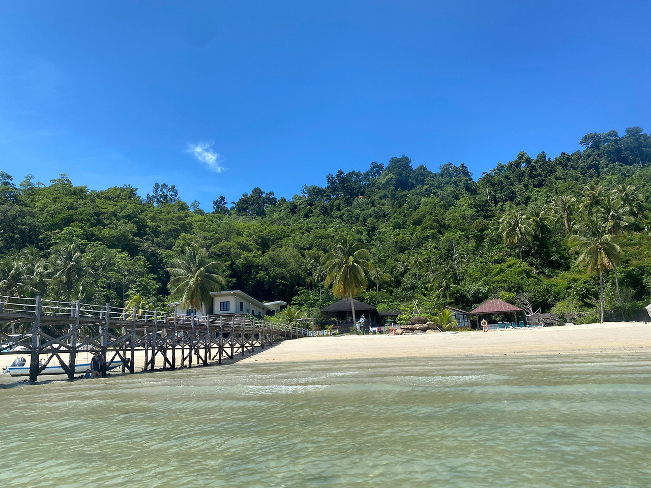 KakaoTalk_20231106_140710250_07 (1).jpg