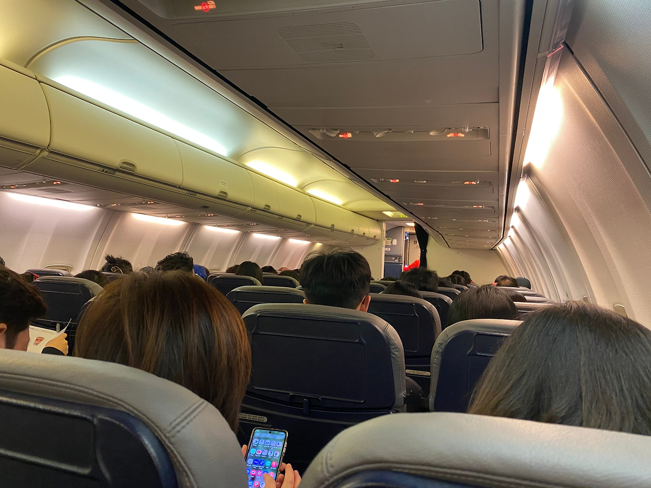 KakaoTalk_20231106_140710250_03 (1).jpg