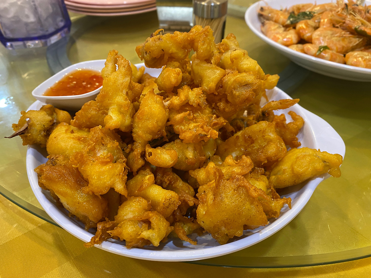 KakaoTalk_20231106_140710250_14 (1).jpg