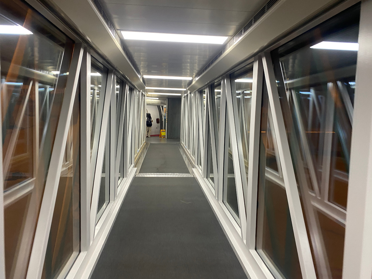 KakaoTalk_20231106_140710250_01 (1).jpg