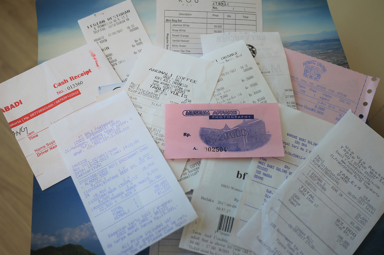 1.가계부 쓰기를 수월하게 해주는 영수증.jpg