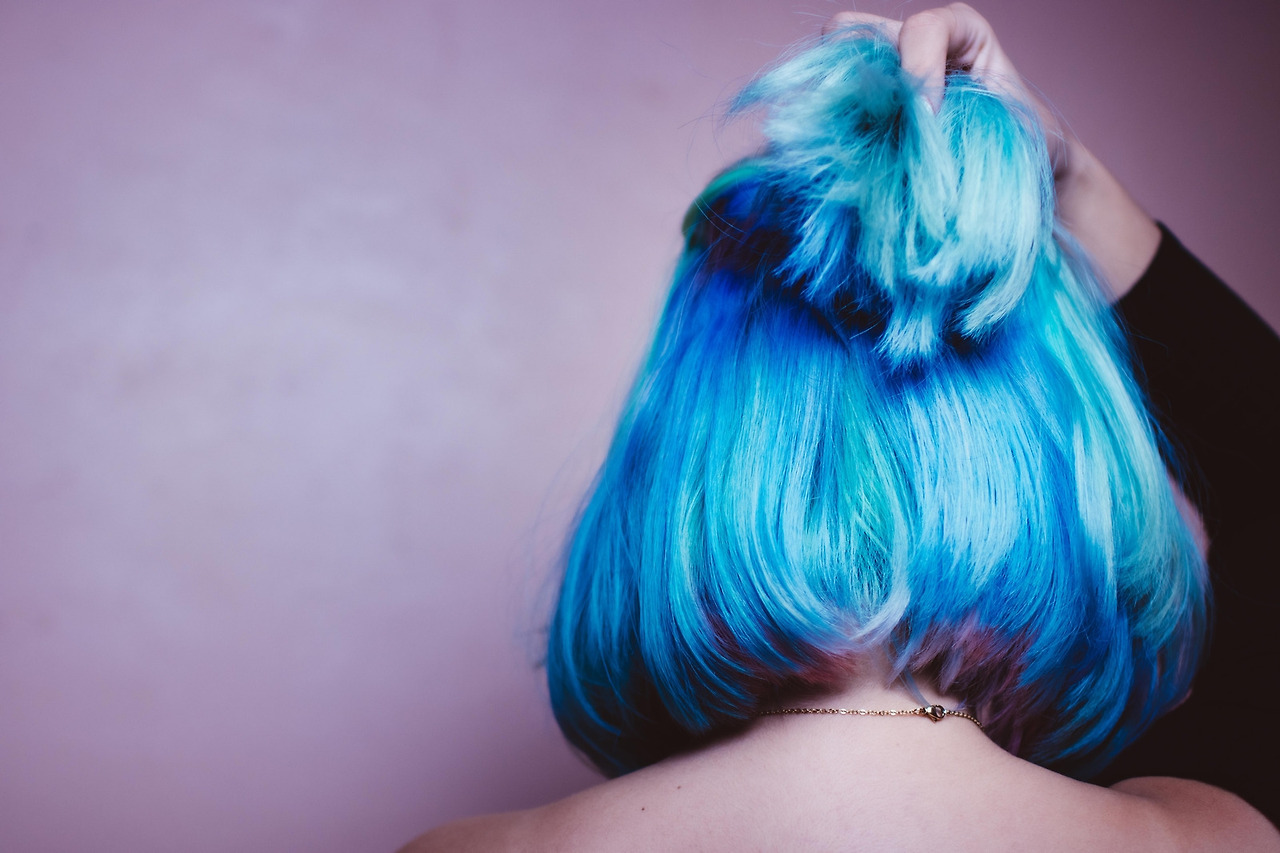 Canva - Woman With Blue Hair.jpg