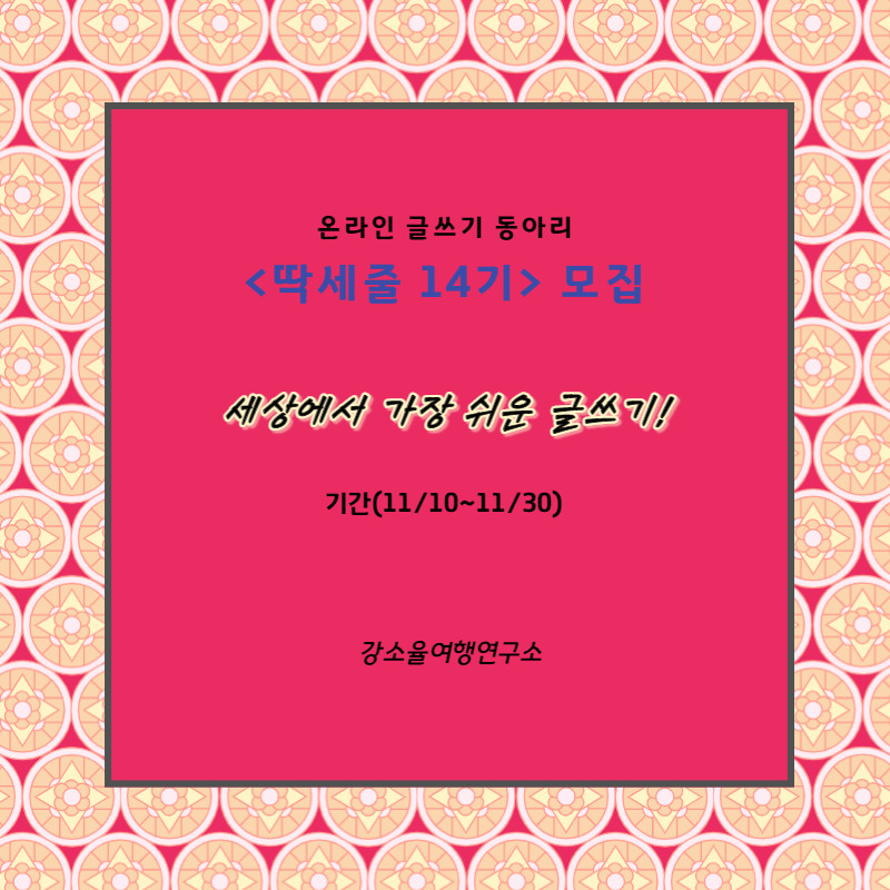 딱세 14기-001.jpg