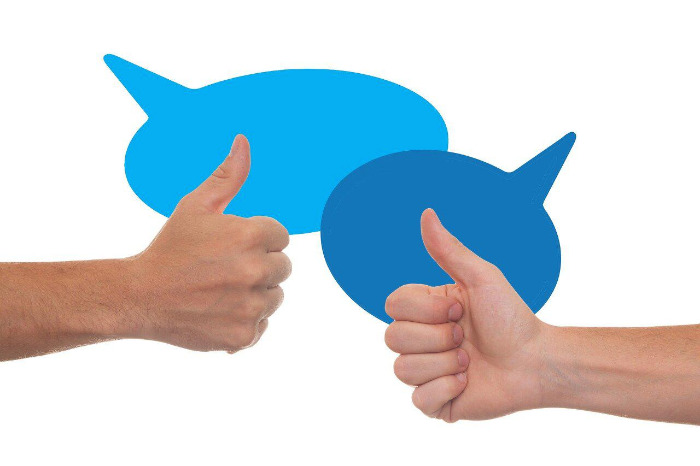 thumb-3653432_1920 (1).jpg