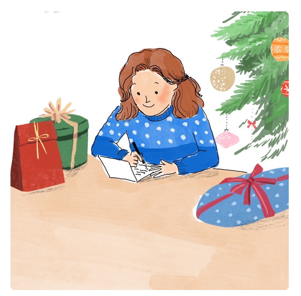 홀리데이 집콕라이프05.jpg