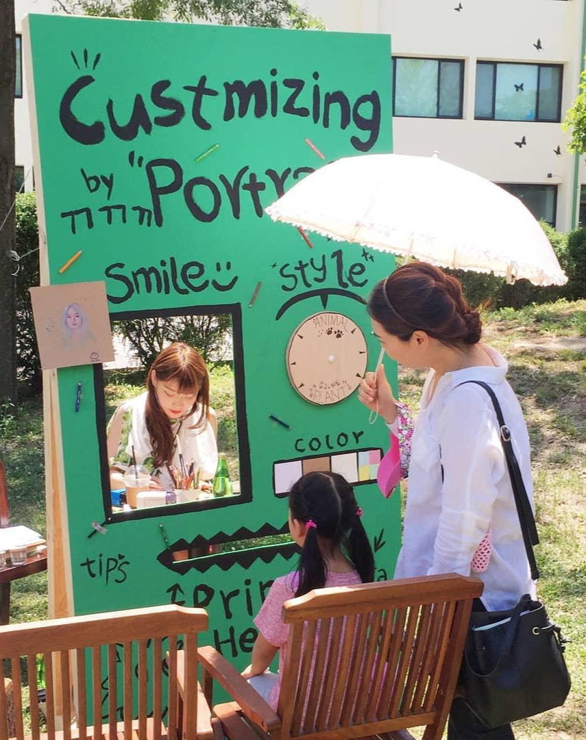 출처 ggcfkr 인스타그램 02.jpg