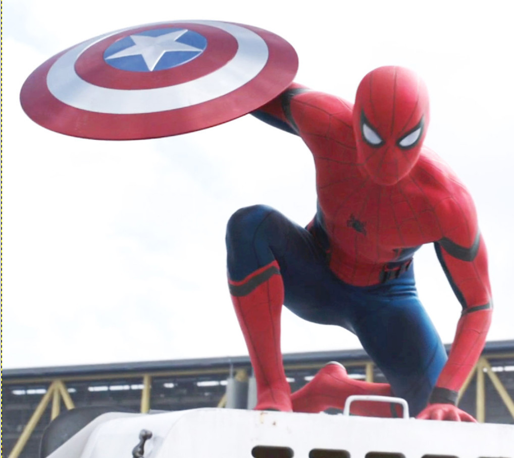 captain-america-civil-war_ApSTkD.jpg
