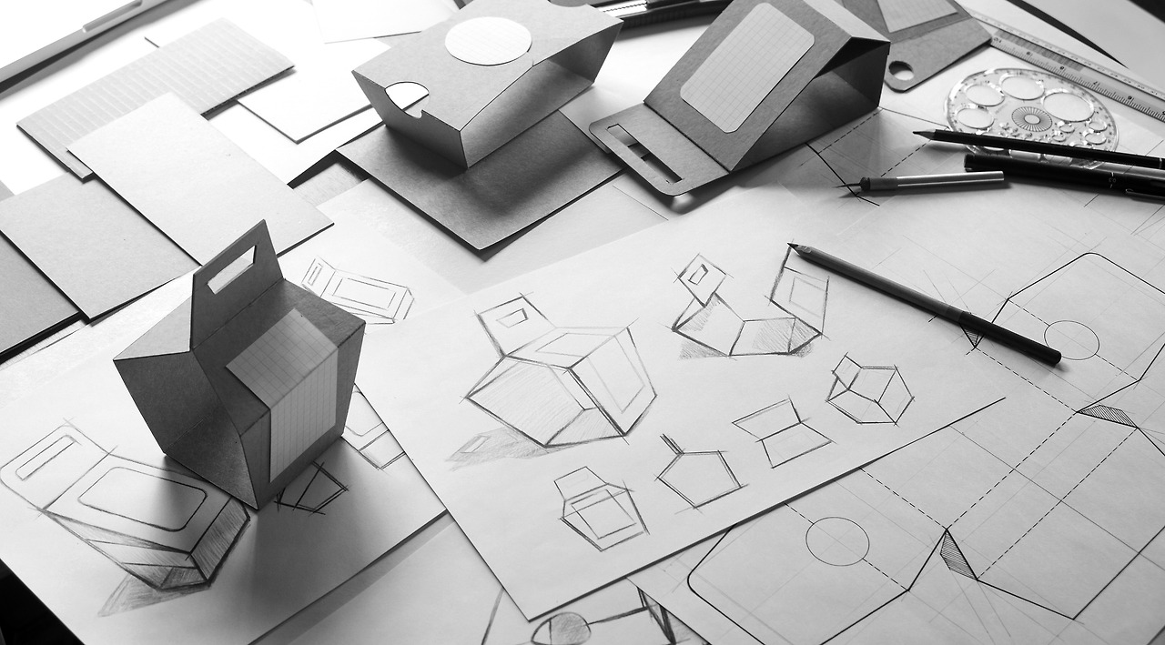 shutterstock_1154323708 copy.jpg