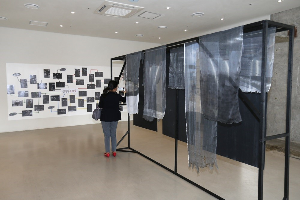 출처 부천시 03.jpg