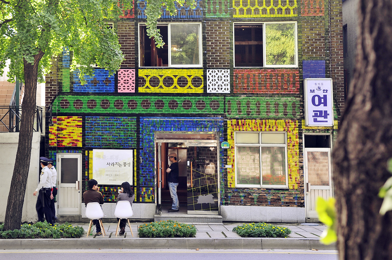 01_200910_by_ryo (1).jpg