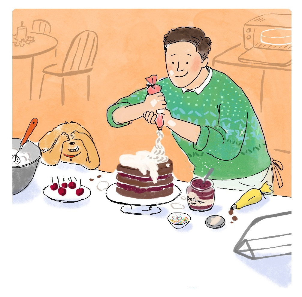 홀리데이 집콕라이프03.jpg