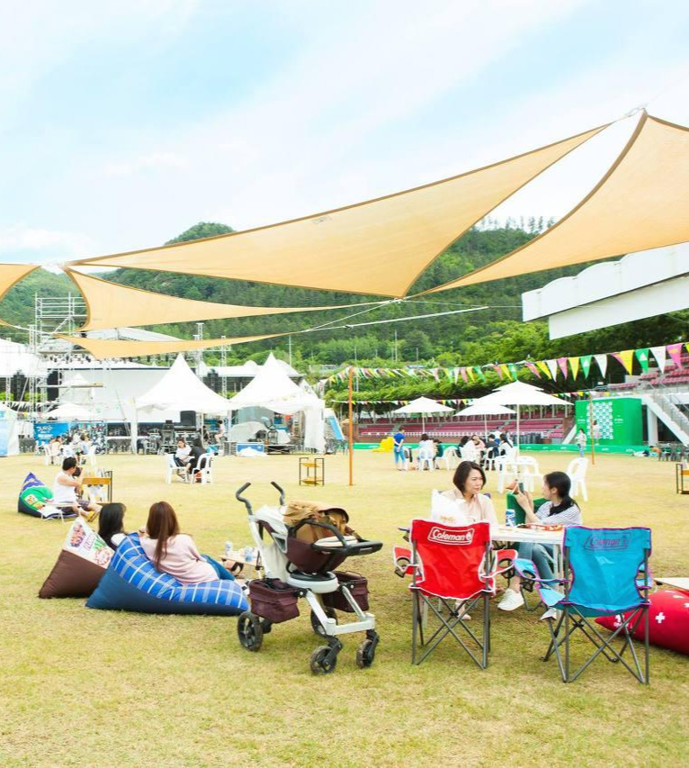 $$ 무주산골영화제 페이스북 (4).jpg