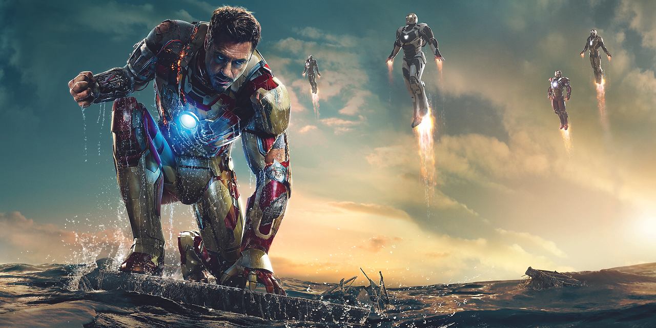 iron-man-3_8d0a95.jpg