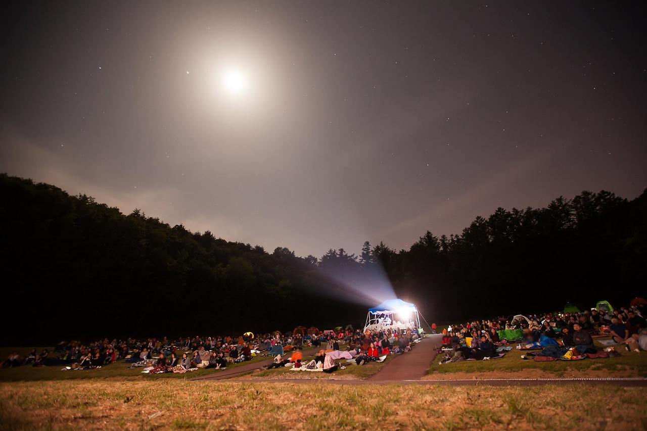 $$ 무주산골영화제 페이스북 (2).jpg