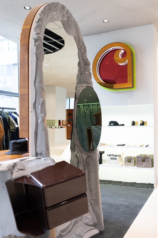 출처 공식인스타그램 08.jpg