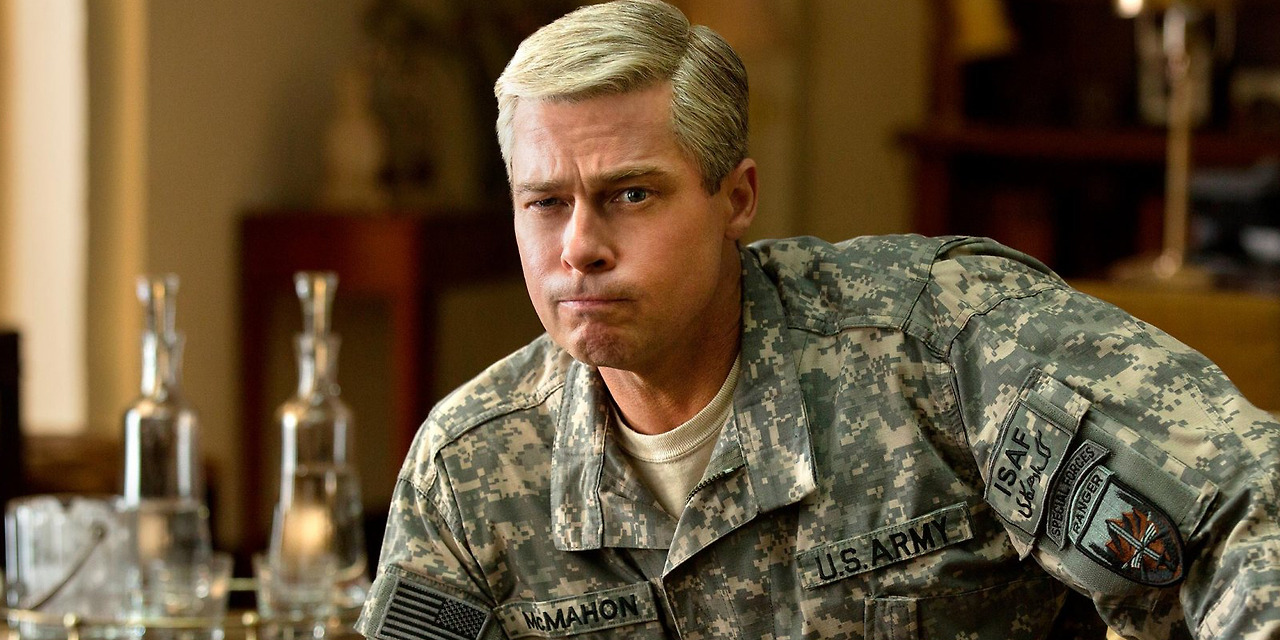 Brad-Pitt-War-Machine-Netflix.jpg
