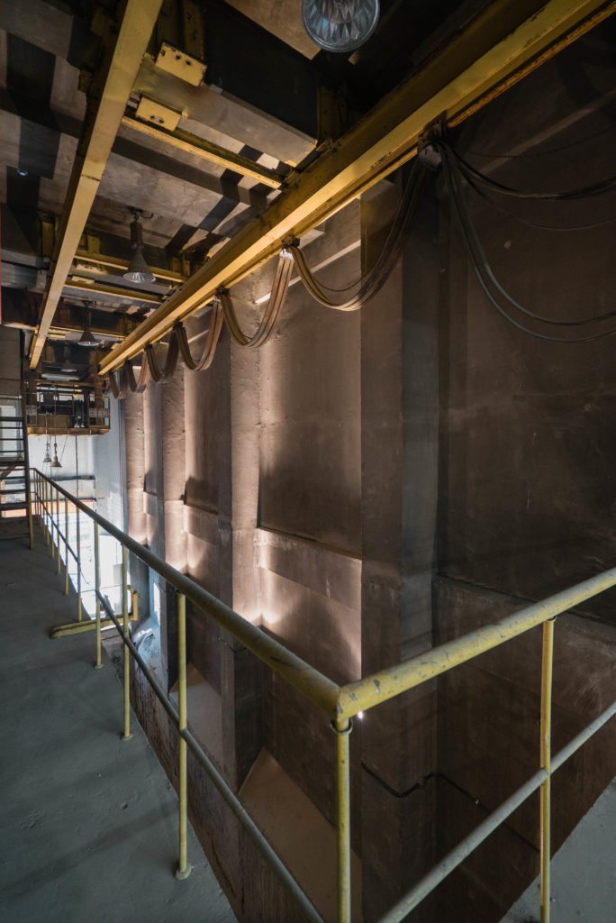 출처 공식홈페이지 07.jpg