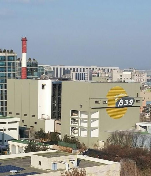 출처 부천시 01.jpg