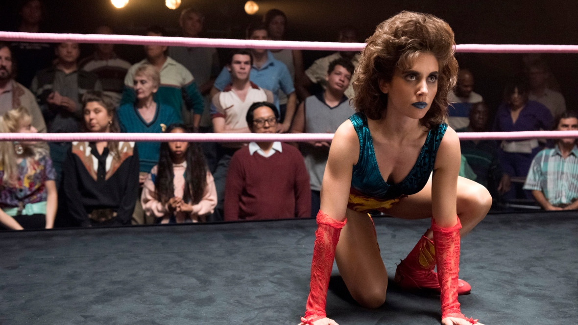 glow-netflix-1.jpg