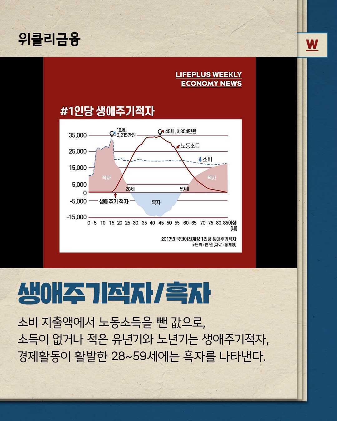 Image from iOS (3).jpg