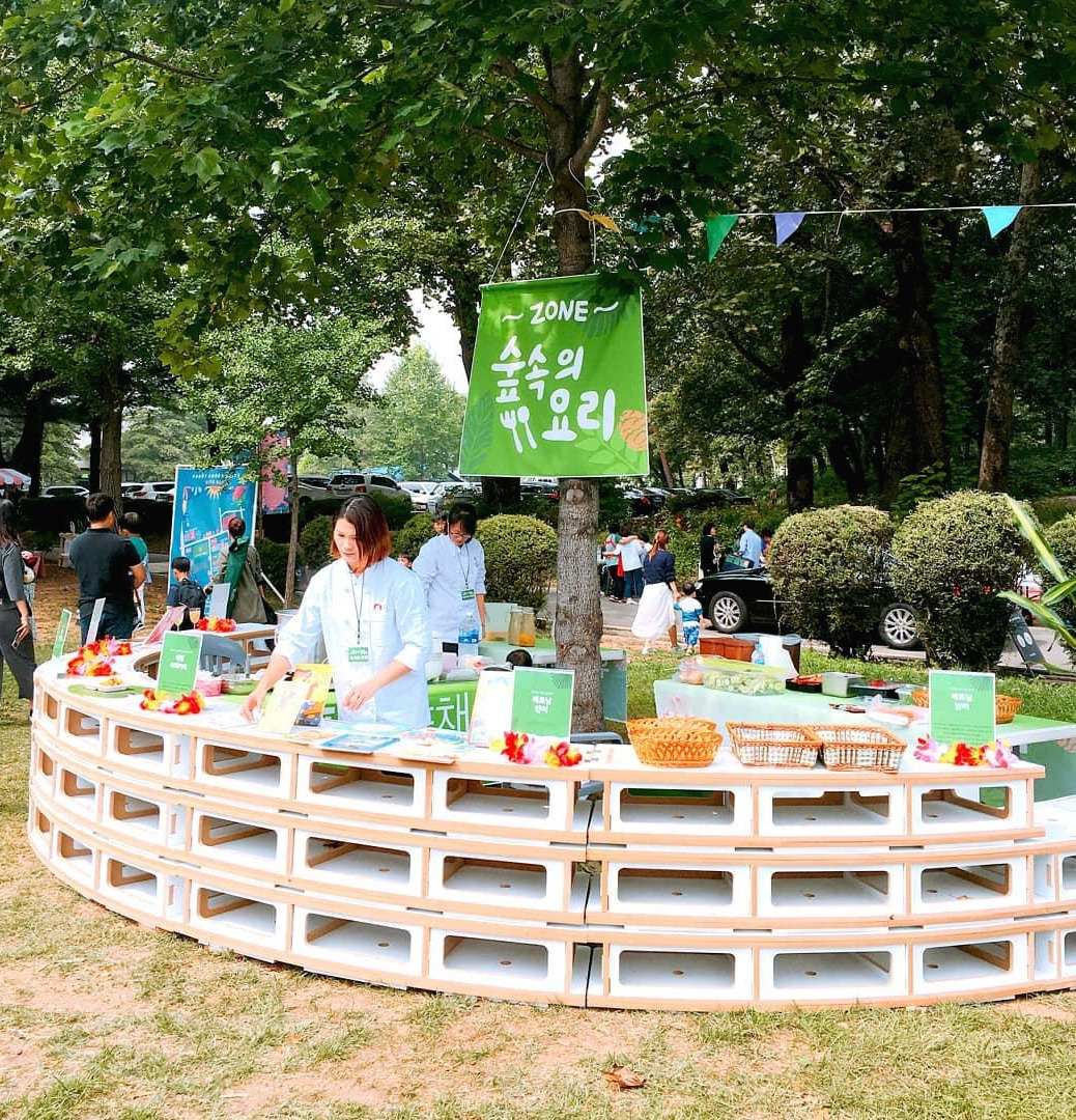 출처 ggcfkr 인스타그램.jpg