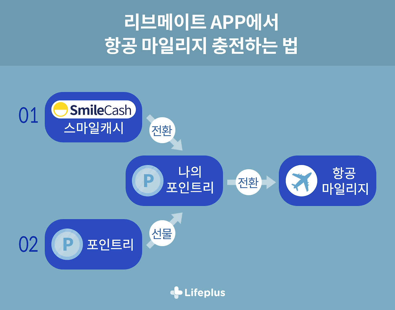 리브메이트 충전.jpg