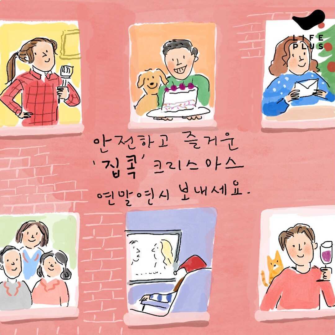 Image from iOS (2).jpg