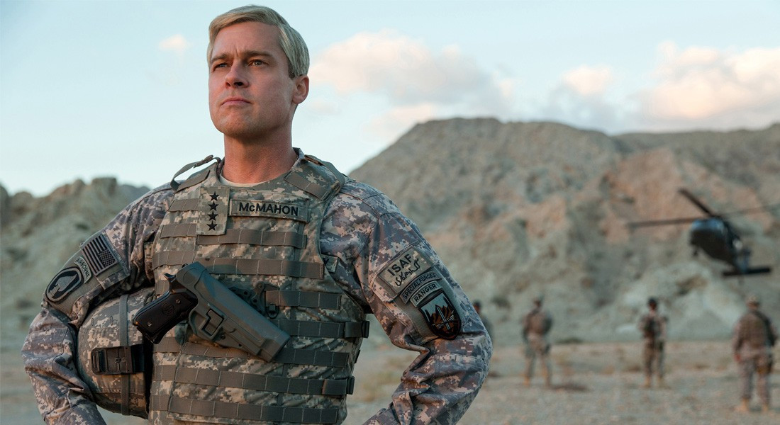 War-Machine-trailer-Brad-Pitt.jpg