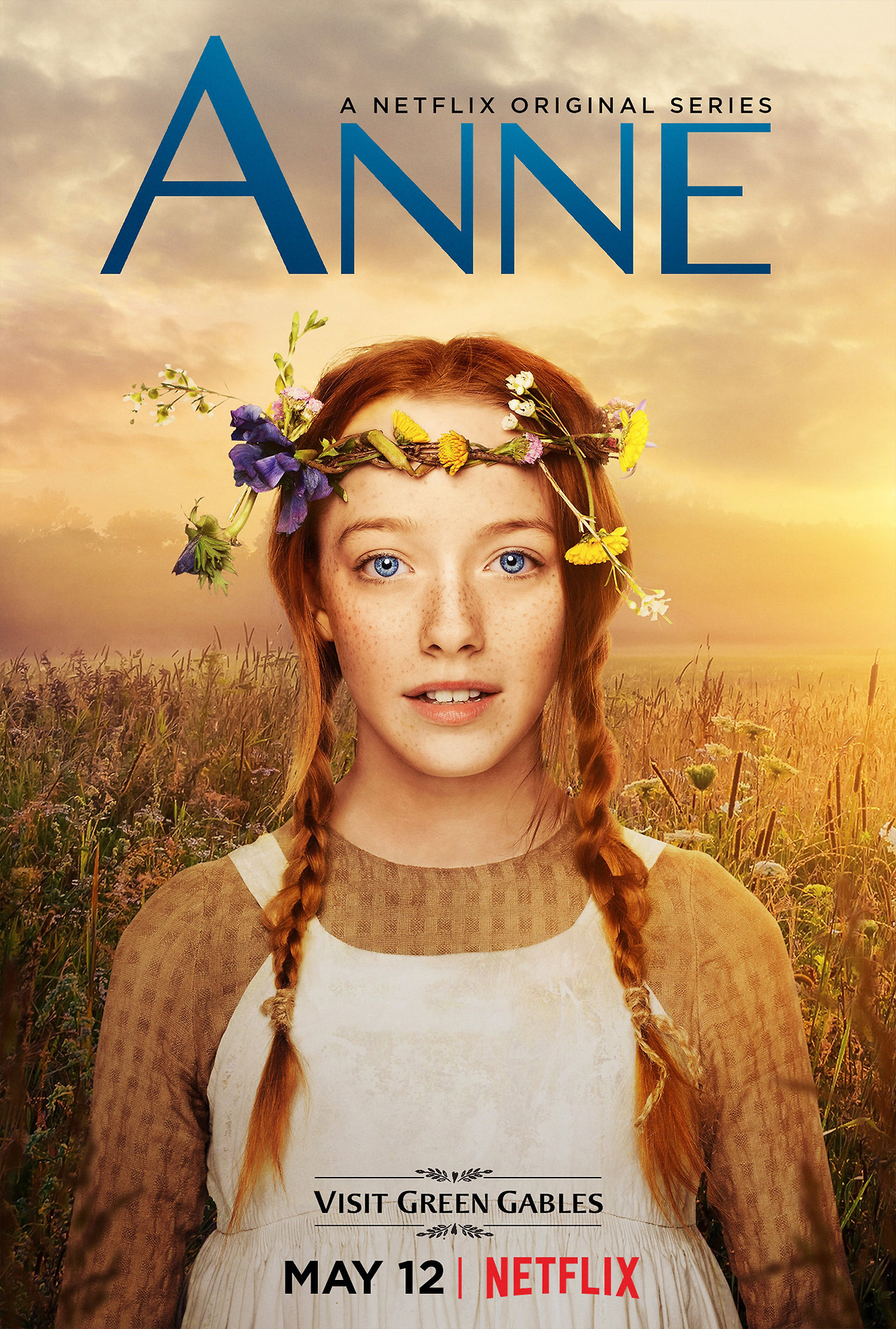 anne-netflix-poster.jpg