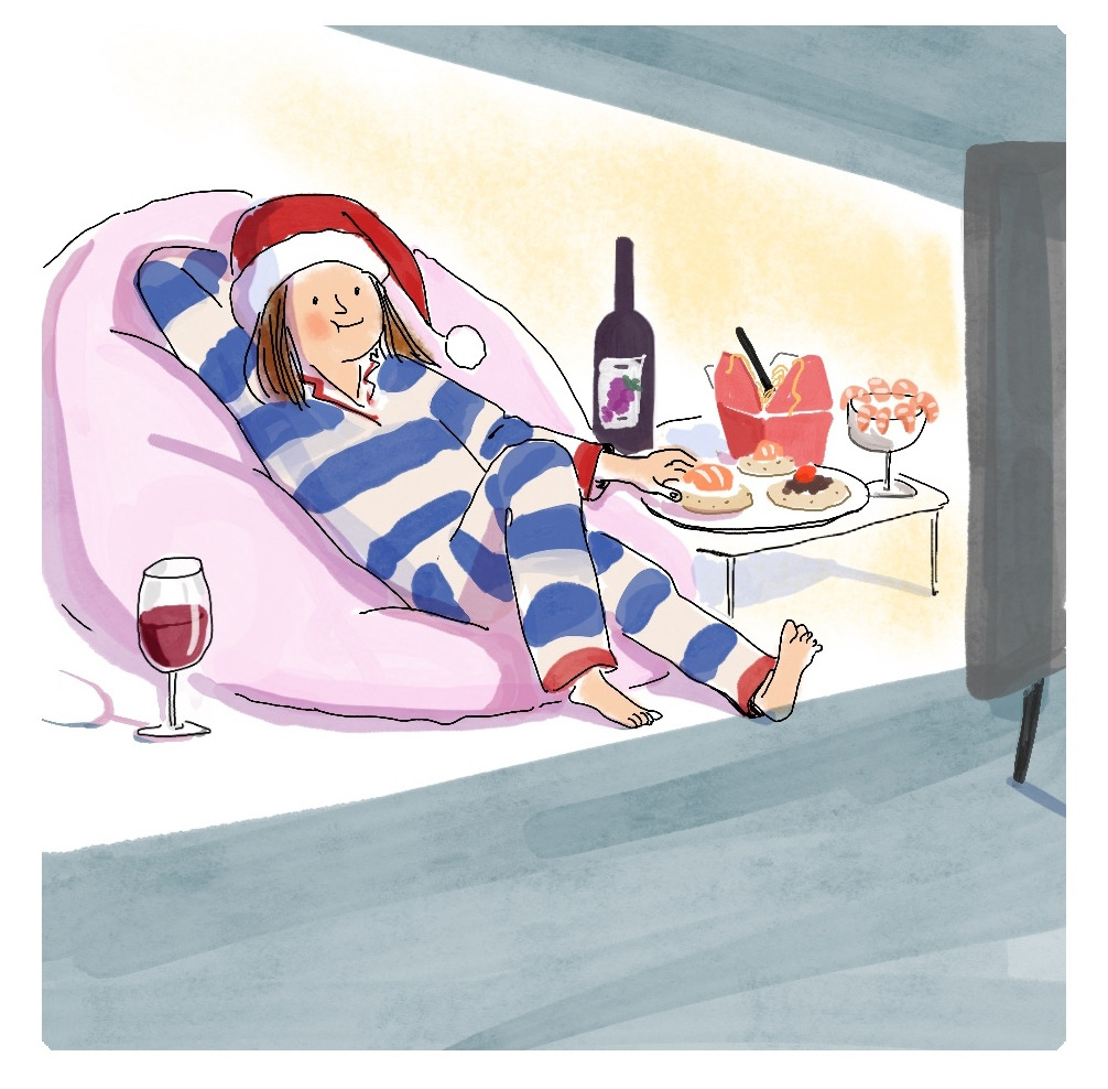 홀리데이 집콕라이프07.jpg