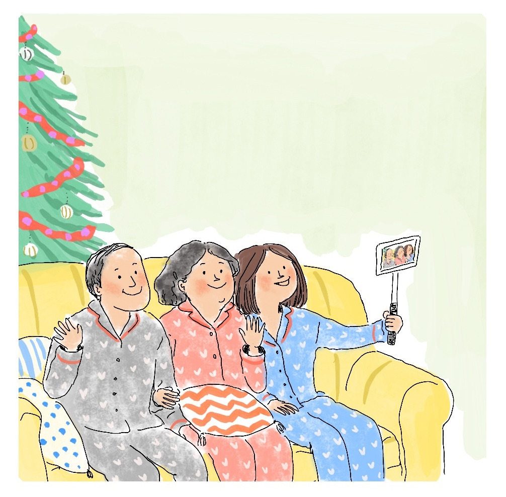 홀리데이 집콕라이프08.jpg