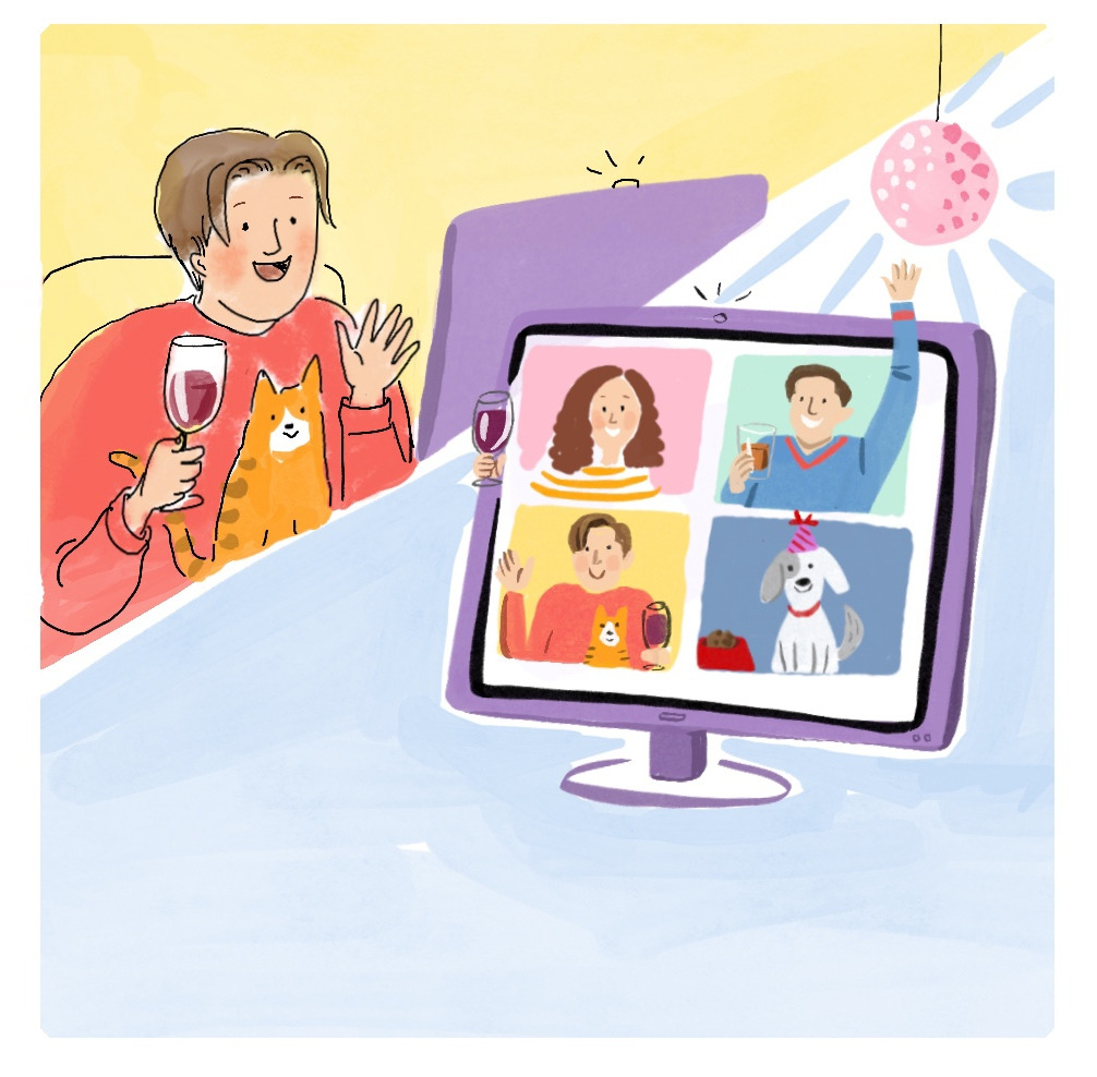 홀리데이 집콕라이프06.jpg