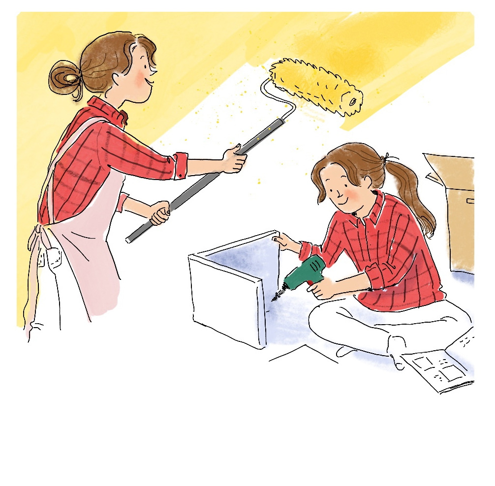 홀리데이 집콕라이프04.jpg