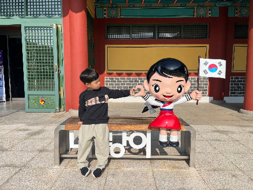 KakaoTalk_20250611_142001444.jpg