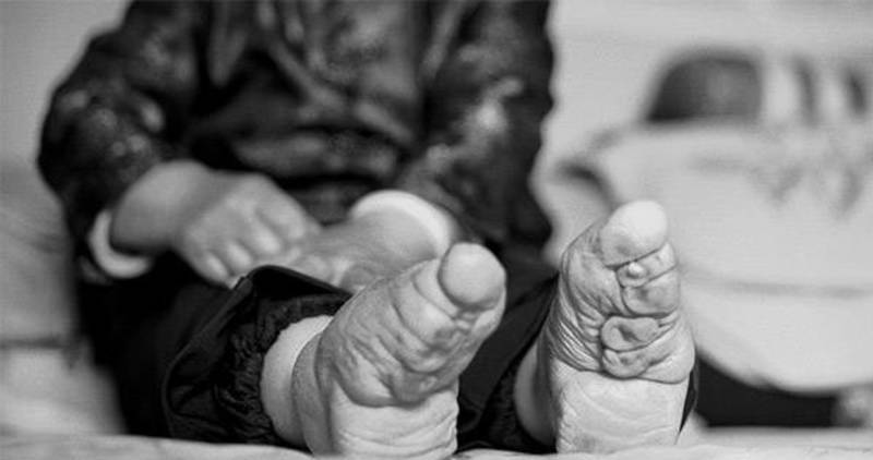 feet-binding-og.jpg