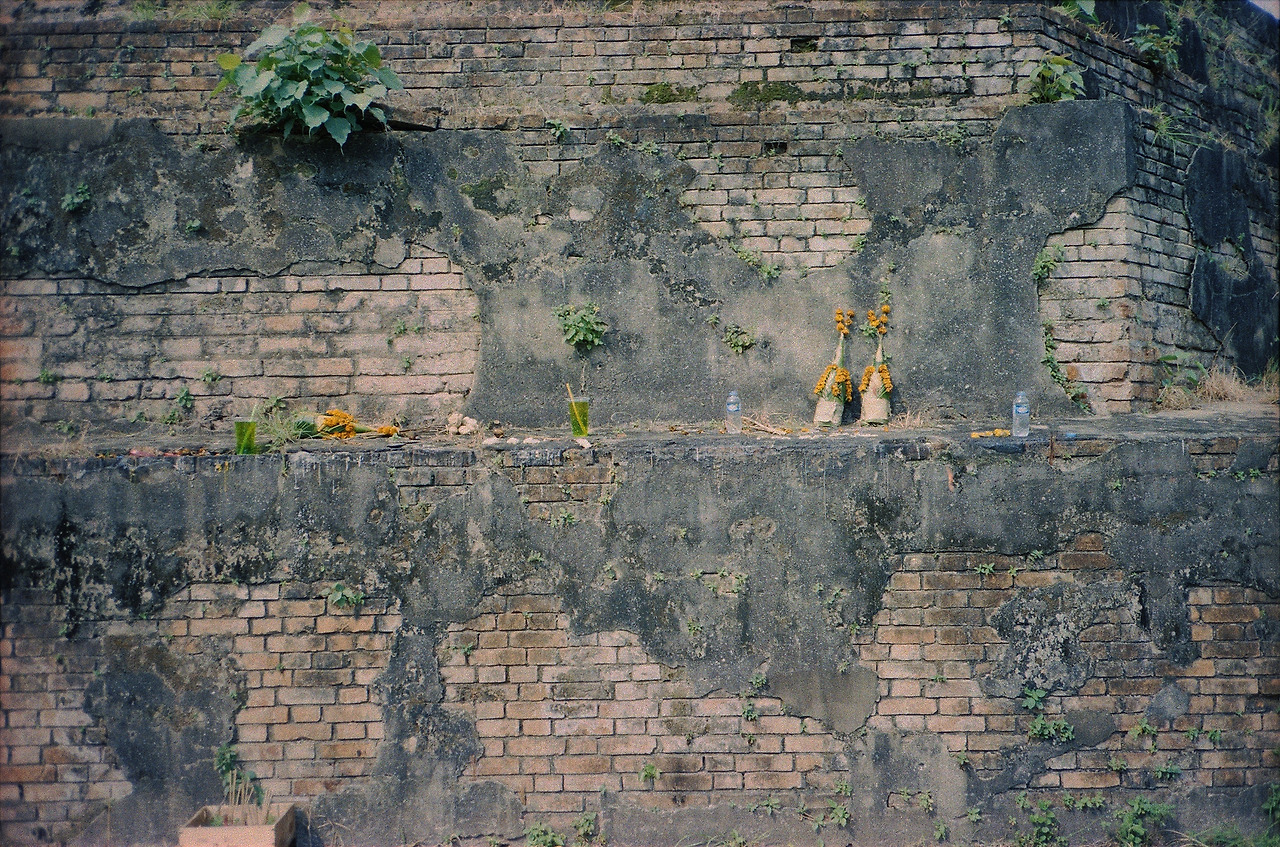 laos xiengkhuang_koda proima_yashTaf_79_web.jpg