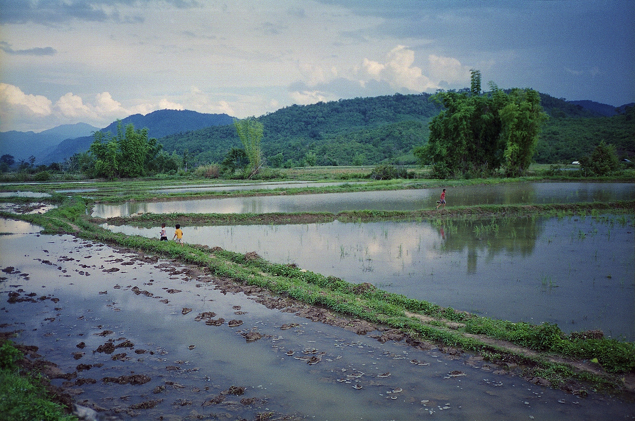 laos xiengkhuang_S400_yashTaf_43b_web.jpg