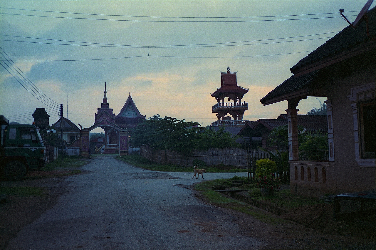 laos xiengkhuang_S400_yashTaf_50b_WEB.jpg