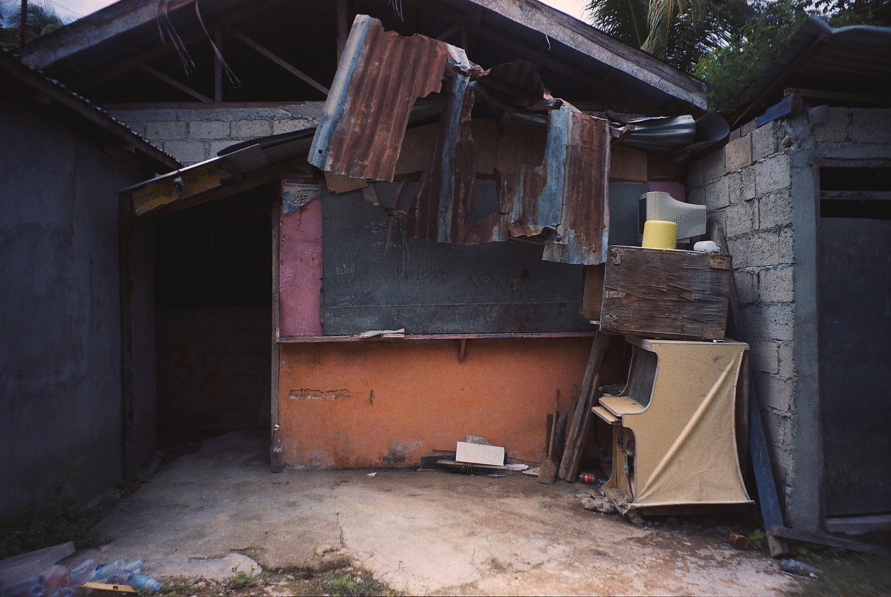 201901_cebubohol_fuji100 2004_prego90_09_web.jpg