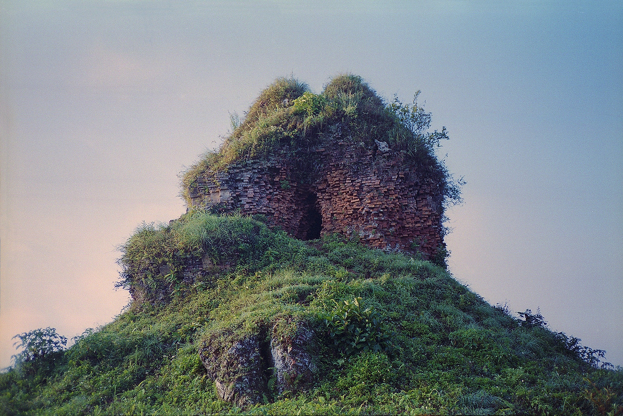 laos xiengkhuang_S400_yashTaf_57_web.jpg