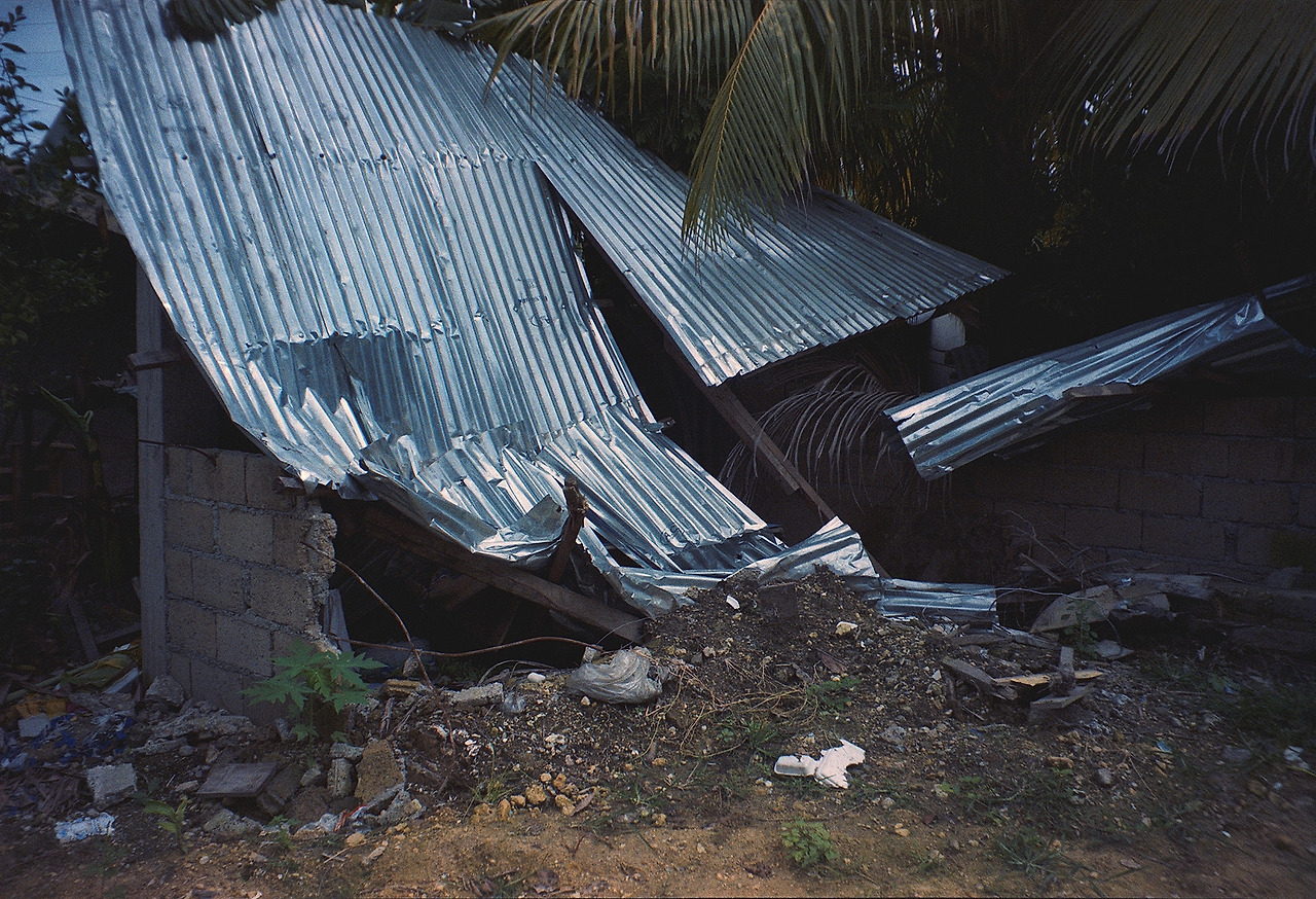 201901_cebubohol_fuji100 2004_prego90_07_web.jpg