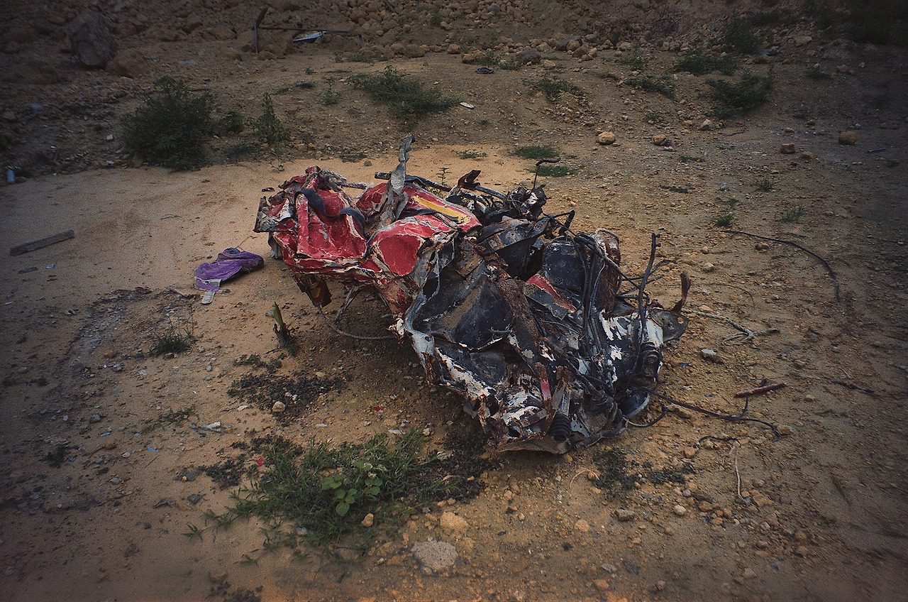 201901_cebubohol_fuji100 2004_prego90_03_web.jpg