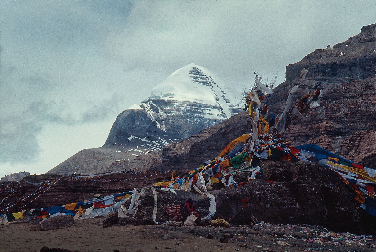 2001~2_Tibet_08_web.jpg