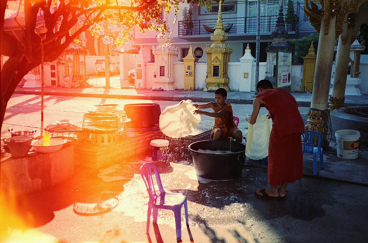 laos xiengkhuang_S400_yashTaf_61a_web.jpg