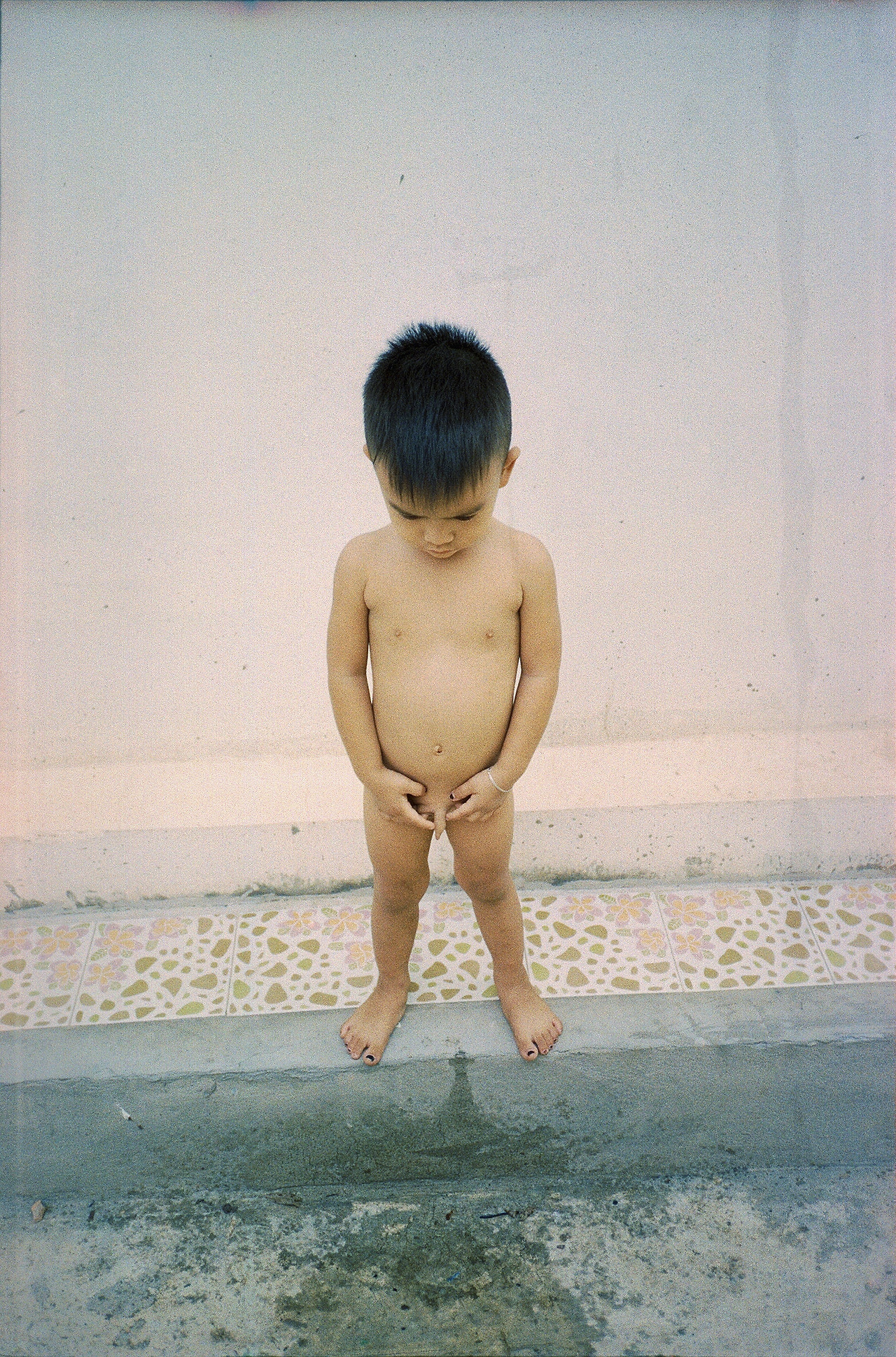 laos xiengkhuang_koda proima_yashTaf_83c_web.jpg