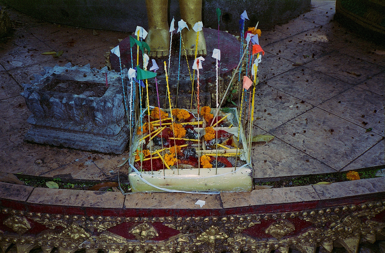 laos xiengkhuang_S400_yashTaf_08_web.jpg