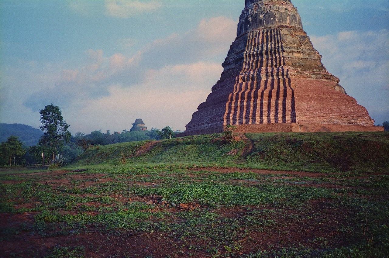 laos xiengkhuang_S400_yashTaf_52_WEB.jpg